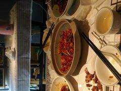 -湘语·湖南家常菜(新洲店)
