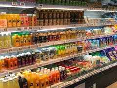 -盒马鲜生(莱蒙都会店)