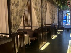 -古越舫·精品杭帮菜(商都路店)