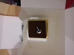 -多乐之日(五道口店)