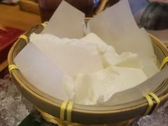 -达摩食堂(仓山万达店)
