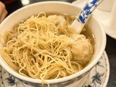 -丽的面家(多宝路店)