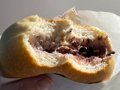 -仙峰天然面包(迎宾路店)
