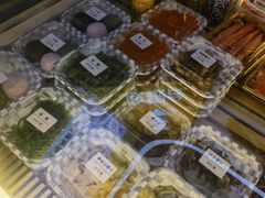 -熟里三文鱼旗舰店(红星店)