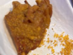 -龙泉人椰子鸡.糟粕醋.海南菜(三亚旗舰店)