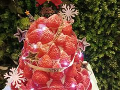 -执茶识麦(万达华府店)