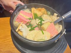-Myth猪蹄(明洞店)