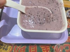 -满记甜品(南京虹悦城三店)