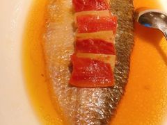 -老洋房花园饭店(绍兴路店)