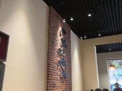 大堂-嘉州叶婆婆钵钵鸡(建设路店)