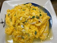 -观桥阁(锦溪店)