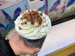 -仙境豆夫(步行街旗舰店)