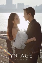 -鱼映像摄影·珍藏级影像品牌