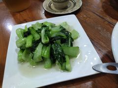 -陈有良尖椒鸡(渝中旗舰店)