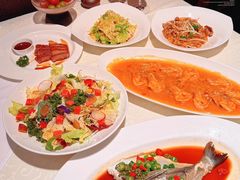 -悦海堂(金融街购物中心店)