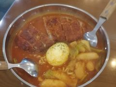 -青春分食(仙林大学城店)