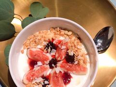 -伊斯坦布尔土耳其清真咖啡餐厅