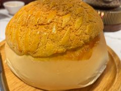 -广府汤语·靓汤·早茶·小粤菜(仁恒梦店)