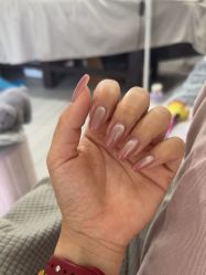 -瞧·享轻奢美甲美睫