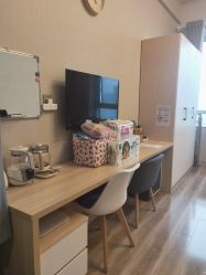 -养月堂中医养生月子会所(中心妇产店)