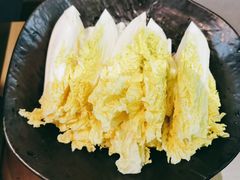 -顺德公广东猪肚鸡·煲仔饭(白石洲店)