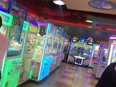-汤姆熊欢乐世界(罗斯福店)