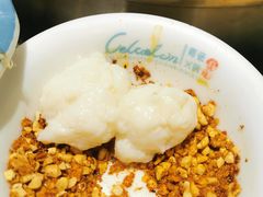 -青瓷火锅料理(西单大悦城店)