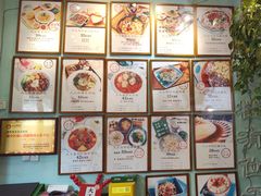 -大王油茶(二厂文创公园店)
