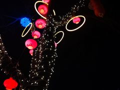 -峨嵋酒家(清河店)