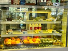 -雕刻时光咖啡馆(北师大店)