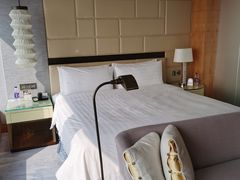 -上海静安香格里拉大酒店