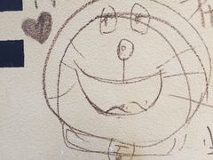 -黄桷坪涂鸦艺术街
