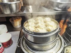 -西北大学(桃园校区)