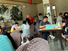 -姚家猪蹄坊(蓝田县店)