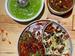 -大丰收李家(闽侯正荣财富中心广场店)
