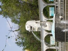 景点-沈阳植物园