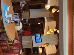 -糟粕醋·椰苑海南菜餐厅(亚龙湾天域酒店)