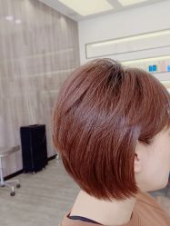 -星格造型·Hair Salon