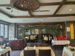 -三义和酒楼(广渠门店)