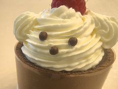 -好利来(革新店)