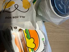 -德克士(安靖店)