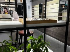 -大视家眼镜(园区星海店)