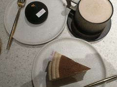 -Toris(LuOne凯德晶萃广场店)