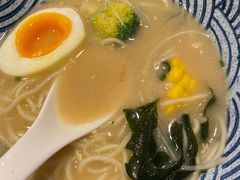 -和创柚子·会席日本料理(新区淮海街店)