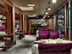 -申粤轩酒楼·三十年粤菜经典(丁香花园店)