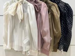 -伊势丹(现代城店)