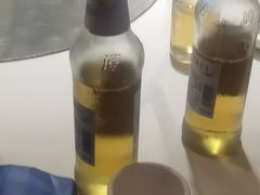 -云尊府云南菜·蒸汽石锅鱼(学清路店)