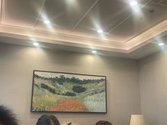 -金时代顺风大酒店(临港百联店)