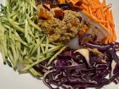 -锅碗记(红旗大街店)