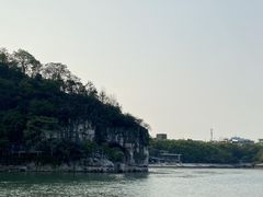 -桂林两江四湖景区
